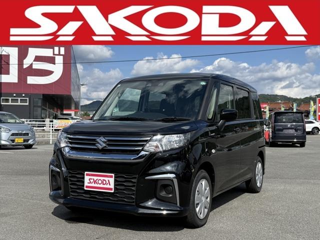 \I(XYL) f@XYLZ[teBT|[g@p[LOZT\@XChhA@I[gCg@I[gGAR@X}[gL[@h~@di~[@ttbgV[g Îԉ摜