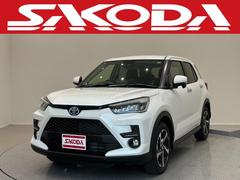 �ȥ西���饤�����ڡ��Хå�����顡���ꥢ��󥹥��ʡ��������ȥ��롼������ȥ�����