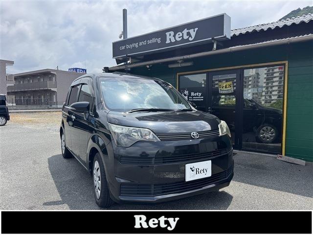 ȥ西 ڥ ǡѥ饤ɥɥʥӡХå