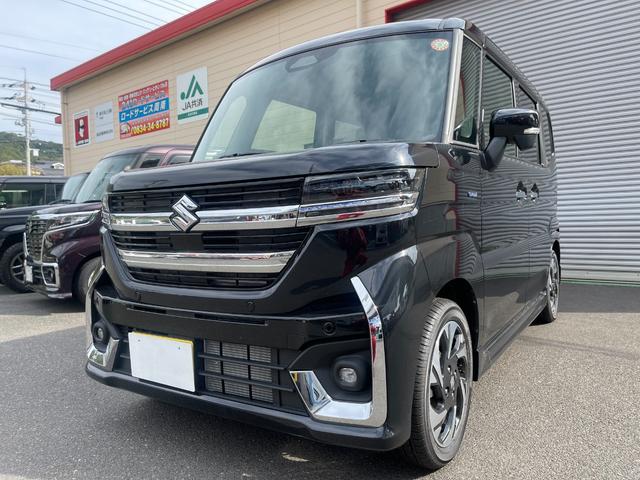 ڡ ϥ֥åɣأ 1030158A30250226W001 1