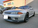 carPhoto
