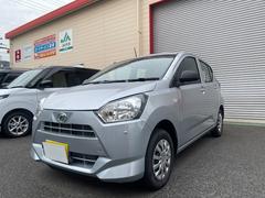 ミライース L SAIII 中古車画像