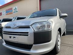 プロボックス  中古車画像