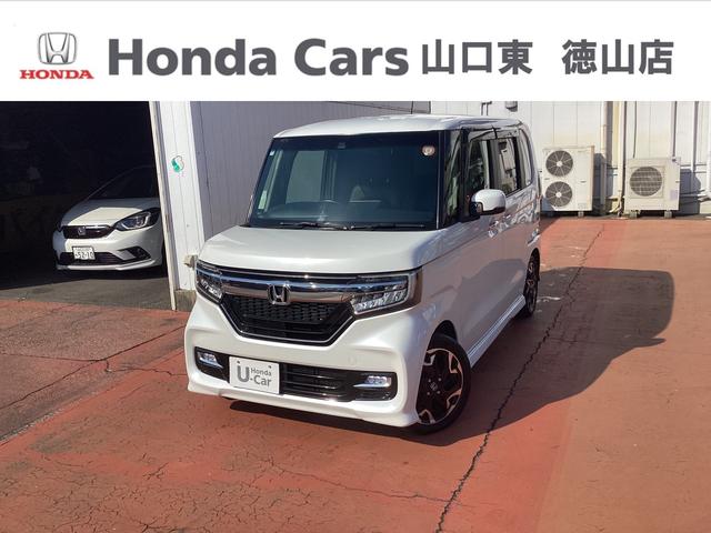 ۥ Ρݣ£ϣإ ḁ̇̄ܥۥ󥷥󥰡ȣ¡æ