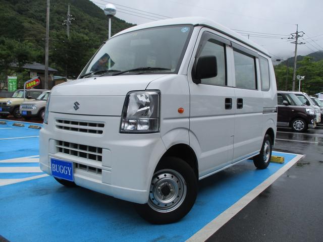 PA(1枚目)
