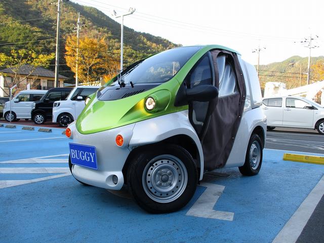 日本その他 日本コムス 電気自動車 走行３６４４ｋｍ 一人乗り デリバリータイプ キャンバスドア 充電ケーブル 座席下収納の中古車 車体価格49 8万円 18年式 走行0 4万キロ 車体色パールｉｉ 山口県岩国市多田１ １０４ １ 株 バギー 岩国店の在庫 グーネット中古車