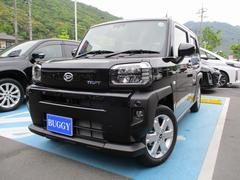 山口県の中古車情報 中古車検索 価格 Com