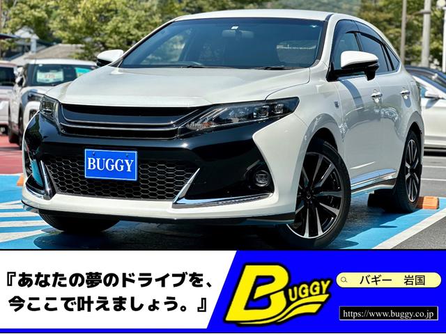 エレガンス　Ｇ’ｓ　当社１年保証　ＡＬＰＩＮＥナビ　バックカメラ　Ｂｌｕｅｔｏｏｔｈ　スマートキー　ＬＥＤヘッドライト　ステアリングスイッチ　クルーズコントロール　オートライト　ビルトインＥＴＣ　パワーシート