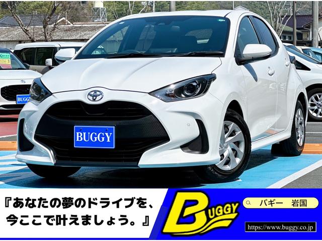 Ｘ　当社１年保証　純正ナビ　バックカメラ　ＥＴＣ　プッシュスタートエンジン　オートライト　オートハイビーム　スマートキー　純正フロアマット　ステアリングスイッチ　Ｂｌｕｅｔｏｏｔｈ　電動格納ドアミラー