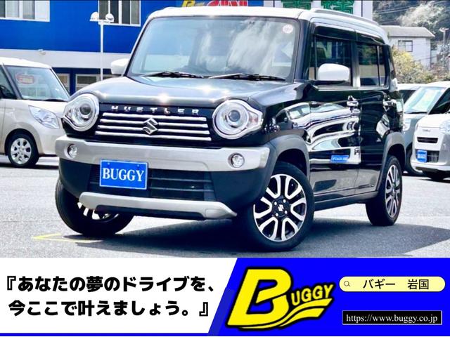 ＪスタイルＩＩ　１年保証　ワンオーナー　ナビ　バックカメラ　ドライブレコーダー　ＥＴＣ　衝突被害軽減システム　ＨＩＤヘッドライト　オートライト　純正アルミホイール　電動格納式ドアミラー　ルーフレール