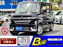carPhoto
