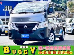 Σ֣ХХ󡡥󥰣ģءݾڡԣˣﳲڸƥ