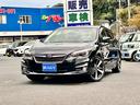 carPhoto
