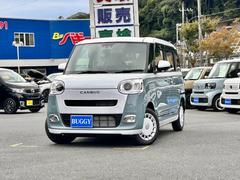 ϥġࡼХȥ饤ץǡݾڡͲٱ祷ƥࡡԣˣ