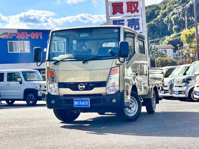  ȥ饹ȥå ץ֥ե륹ѡģءץ֡ե륹ѡ