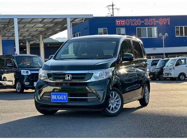 ۥ Ρݣףǣ ǡӣӥեȥѥåңǯݾڡʥ