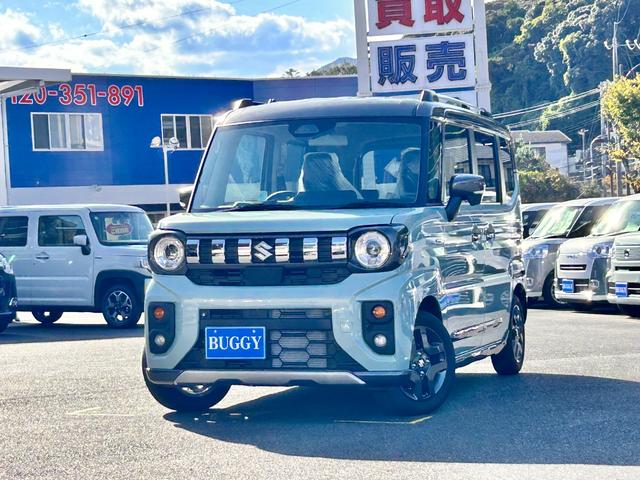 Ϥפޤ ʧ۽ŹɽƤ۰ʾϤޤ󡪡 1