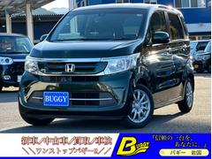 Ρݣףǣ ǡӣӥեȥѥåңǯݾڡʥӡХå顡ɥ饤֥쥳ޡȥ¿ѥåץå她ȡեޥåȡߥۥ롡£衡ȥҡţԣ