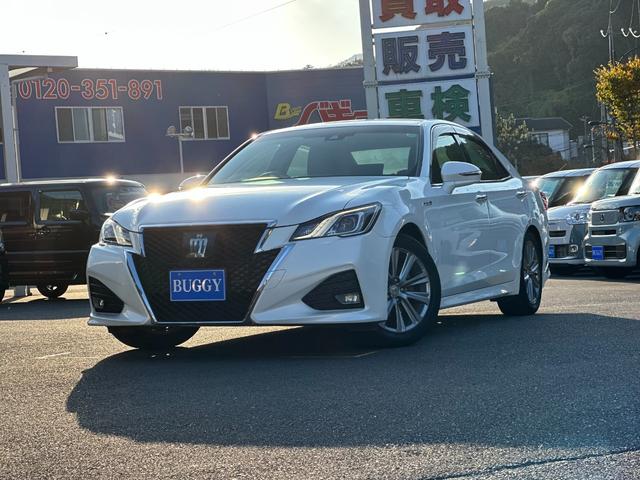 全国どこでもお届けいたします！！当社１年保証！！ 支払総額遵守店！！表示されている金額以上はかかりません！！