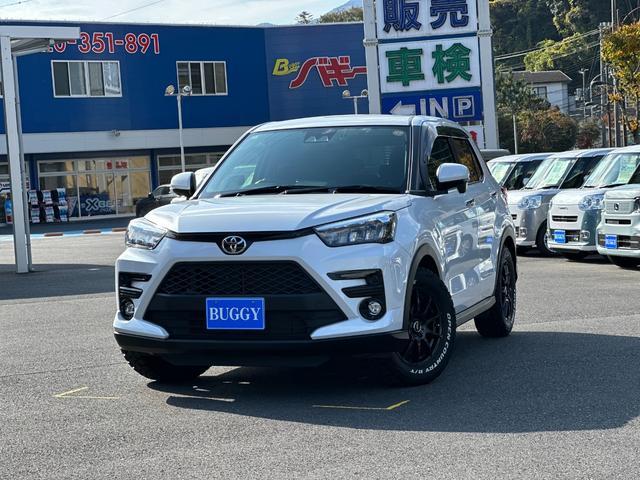 全国どこでもお届けいたします！！当社１年保証！！ 支払総額遵守店！！表示されている金額以上はかかりません！！