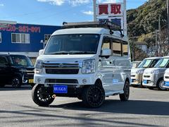 ֥ꥤ若󡡣Уڥܥڥ롡ǯݾڡܡեȥå