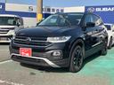 バックカメラ付！あなたの駐車をサポート☆ パワーウィンドウ　運転席エアバッグ　助手席エアバッグ　ルーフレール
