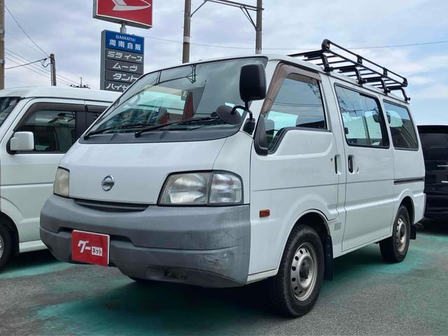 入庫しました♪お探しの方は必見！ 運転席エアバッグ