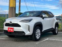 ȥ西ꥹǡţԣáǥץ쥤ǥϥ