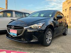 ޥĥǥߥáޡȥץå她ȡʥӣԣ