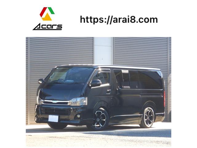 ϥ١ܺ٣Ȫ Хåɥե󡡣ߡ٥åɥåȡҥåС¾ 1