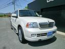 LINCOLN LINCOLN NAVIGATOR