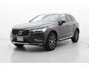 ボルボ ＸＣ６０ Ｔ５　ＡＷＤ　インスクリプション　レザー…