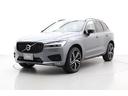 ボルボ ＸＣ６０ Ｂ６　ＡＷＤ　Ｒデザイン　４ＷＤ　ＥＴＣ　全周...