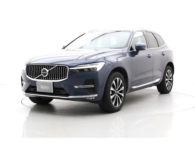 ボルボ ＸＣ６０