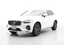 ボルボ ＸＣ６０ Ｂ５　ＡＷＤ　インスクリプション　４ＷＤ　ＥＴ...