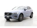 ＸＣ６０ Ｔ５　ＡＷＤ　インスクリプション　ドライブレコーダー　ＥＴＣ　全周囲カメラ　クリアランスソナー　ナビ　電動リアゲート　アルミホイール　シートヒーター　シートエアコン　ＡＴ　エアコン（1枚目）