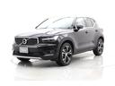 ボルボ ＸＣ４０ Ｔ４　ＡＷＤ　インスクリプション　ＥＴＣ　全周...