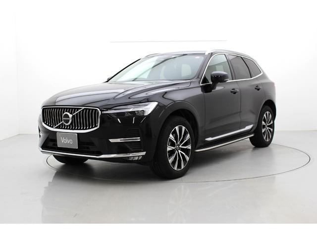 ボルボ ＸＣ６０ アルティメット　Ｂ５　ＡＷＤ　４ＷＤ　ＥＴＣ　全周囲カメラ　クリアランスソナー　オートクルーズコントロール　レーンアシスト　パワーシート　衝突被害軽減システム　サンルーフ　ナビ　ＬＥＤヘッドランプ　電動リアゲート　アルミホイール