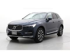 XC60 ウルトラ B5 AWD 4WD ETC 全周囲カメラ クリアランスソナー オートクルーズコントロール レーンアシスト パワーシート 衝突被害軽減システム サンルーフ ナビ LEDヘッドランプ ヘッドライトウォッシャー 中古車画像