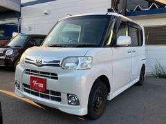 ϥġȡǥڥ롡ɥ饤֥쥳ţԣáХå