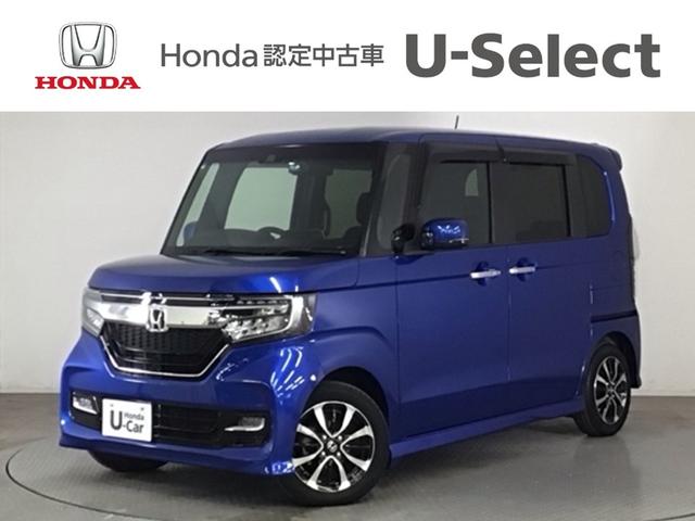 ۥ Ρݣ£ϣإ ḁ̇̄ۥ󥷥󥰡̣ţġե륻