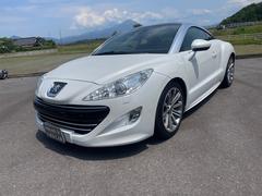 プジョー　ＲＣＺ　　Ｋｅｎｗｏｏｄナビ　バックカメラ　新品ドライブレコーダー