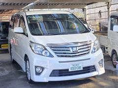 ȥ西եɡӡξ¦ѥ饤ɥɥѥ󣹥ʥӡեåץ˥