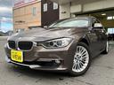 ＢＭＷ ３シリーズ ３２０ｉ　純正１７インチアルミ　ＣＤ＆ＤＶＤ...