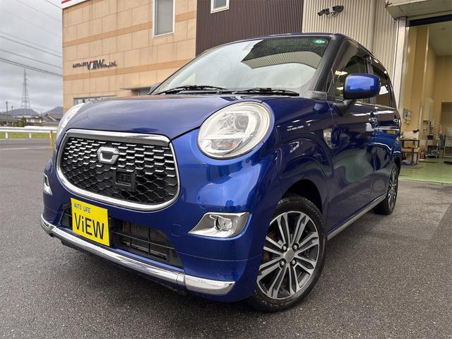 スタイルＧ　ＳＡＩＩ　ワンオーナー車　禁煙車　純正１５インチアルミホイール　純正フルセグＴＶ　ＣＤ＆ＤＶＤ再生　Ｂｌｕｅｔｏｏｔｈ接続　バックモニター　オートエアコン　ＬＥＤヘッドランプ　スマートキー