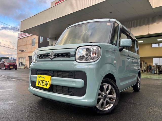 スタッドレスタイヤも有ります！ 自社ユーザー仕入れ