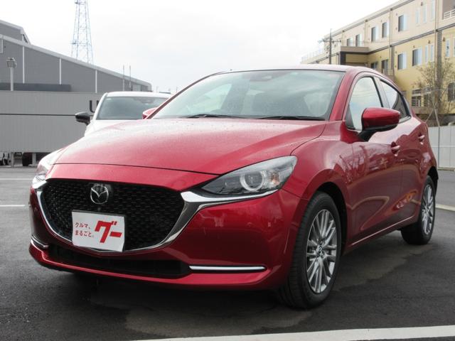 UV/IRカットガラスの必要性について』 マツダ MAZDA2 のクチコミ掲示板 ...