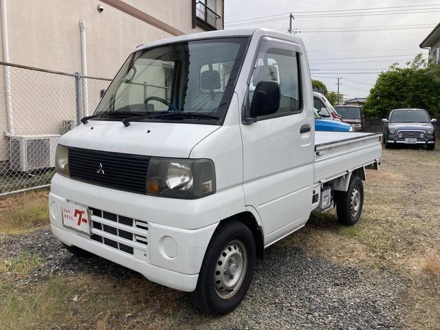 Ｖタイプ　４ＷＤ　ＭＴ　エアコン