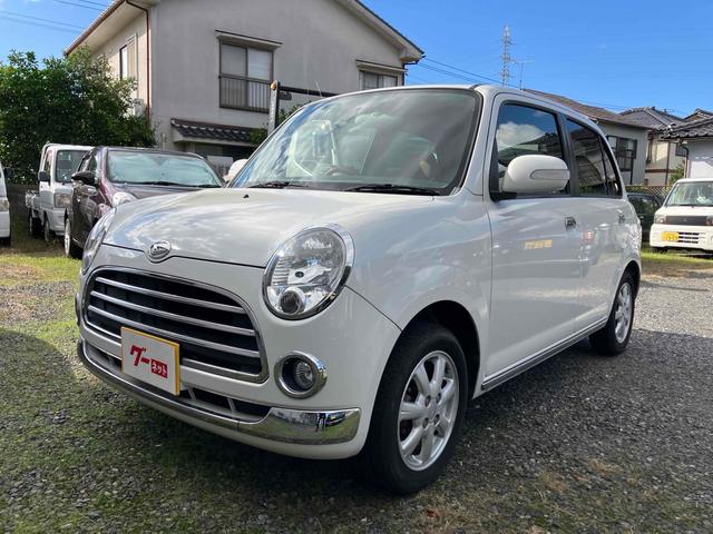 ϥ ߥ饸 ץߥ̡쥹ȥ꡼ưǼߥ顼