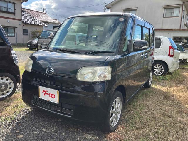 ϥ  إߥƥåɡư饤ɥɥʥӡԣ